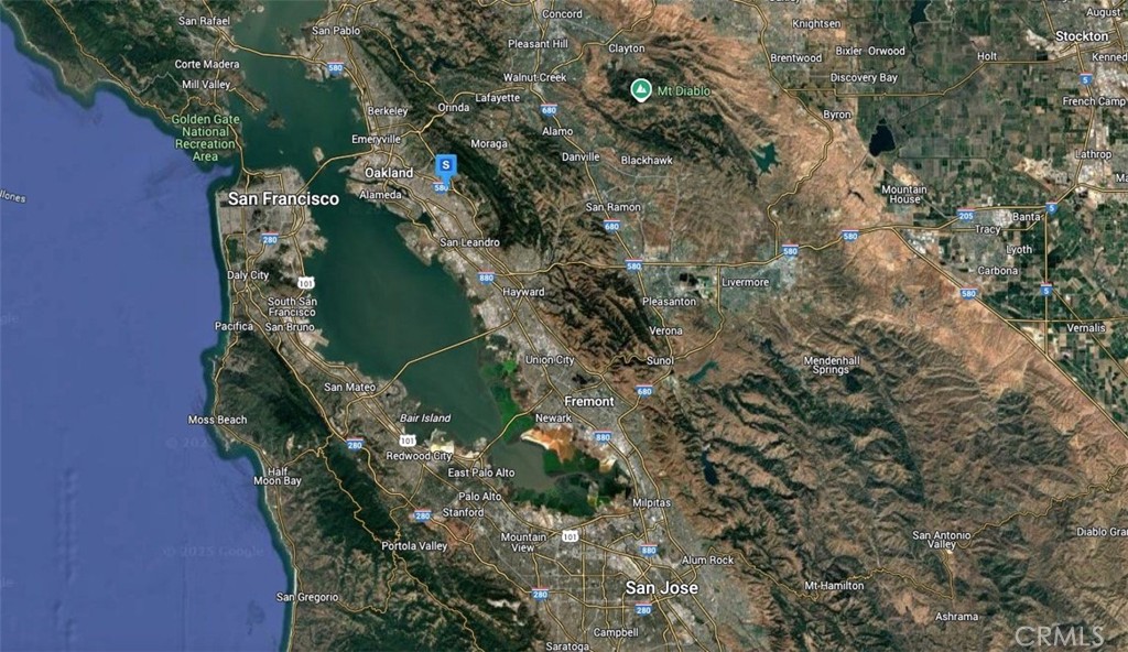 MLS #AR25228733 image #7