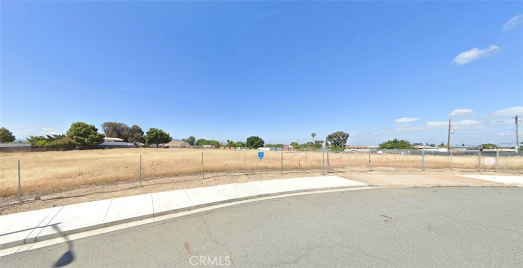 MLS #AR25228765 image #1