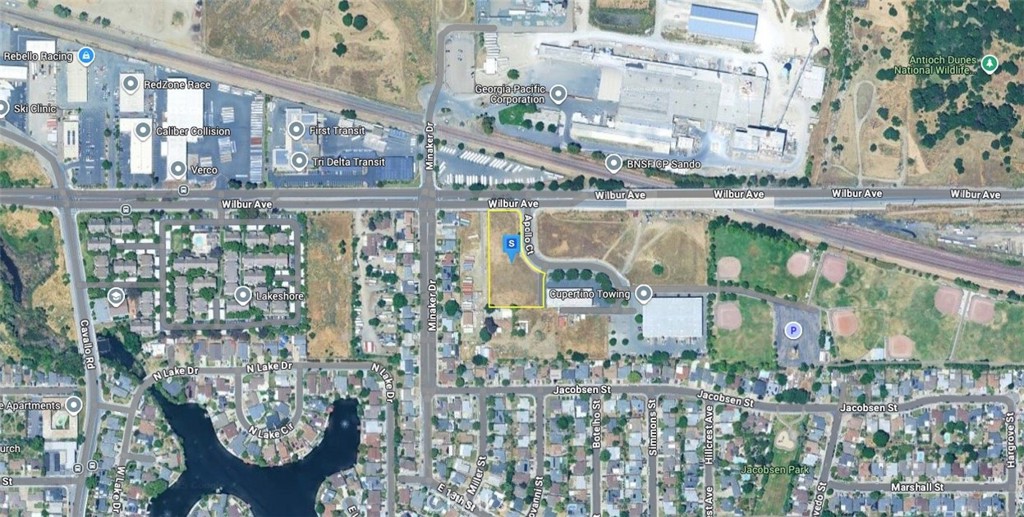 MLS #AR25228765 image #2