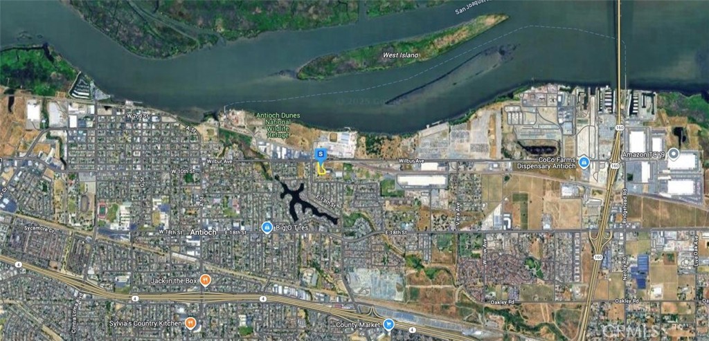 MLS #AR25228765 image #3