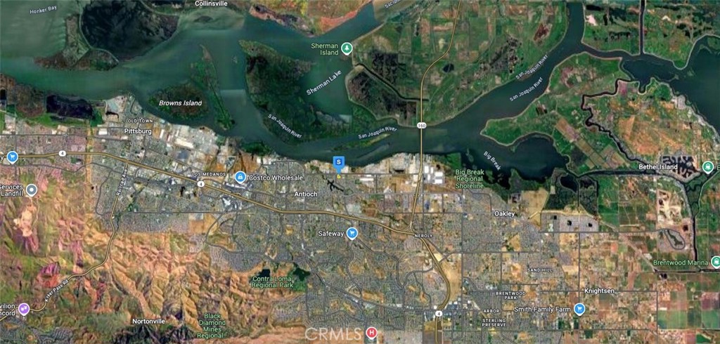 MLS #AR25228765 image #4