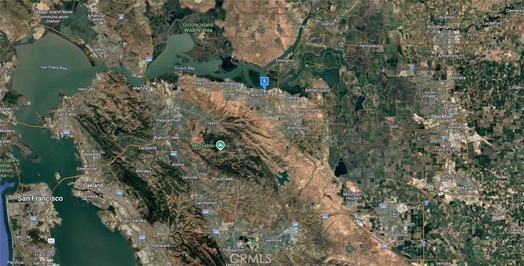 MLS #AR25228765 image #5