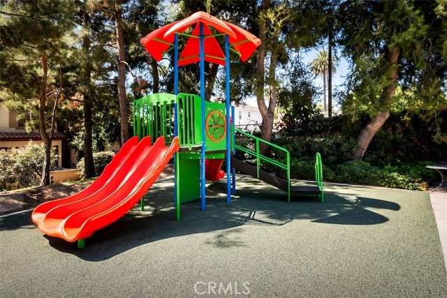MLS #AR25229245 image #31