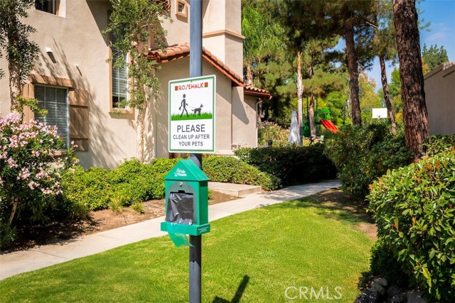MLS #AR25229245 image #32