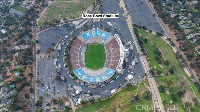 MLS #AR25229245 image #34