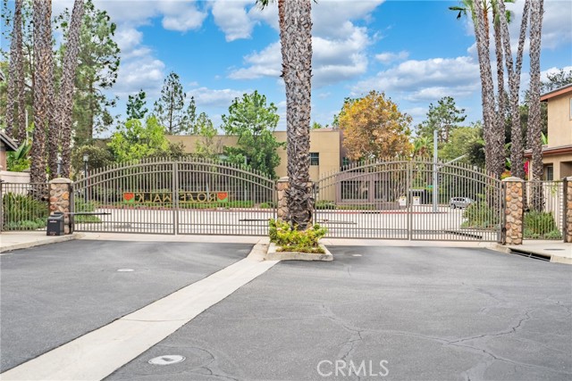 MLS #AR25229245 image #36