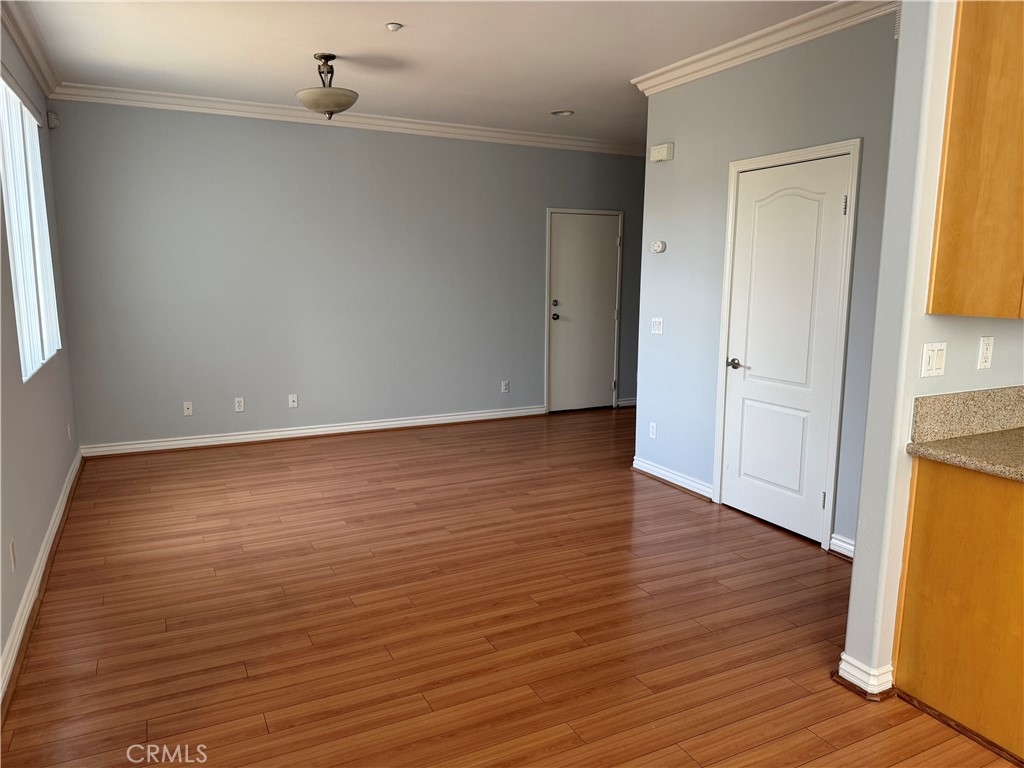 MLS #AR25229440 image #10