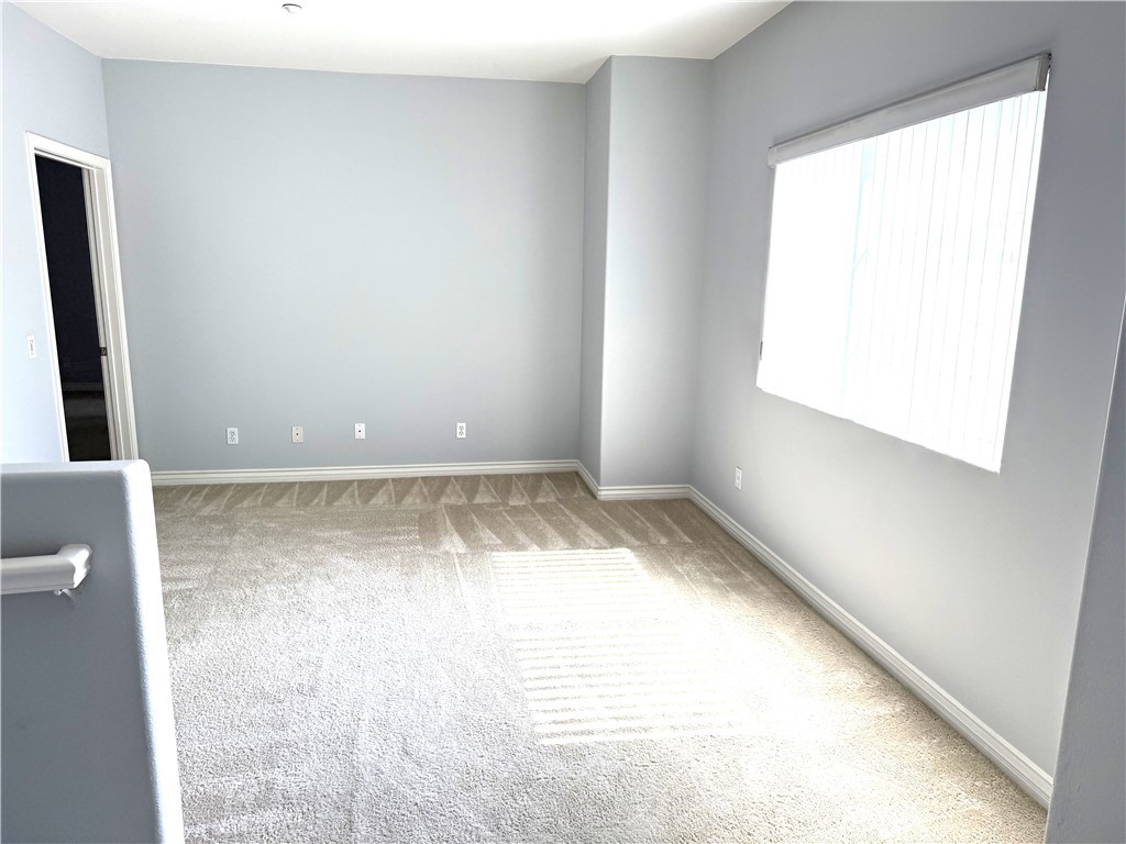 MLS #AR25229440 image #11