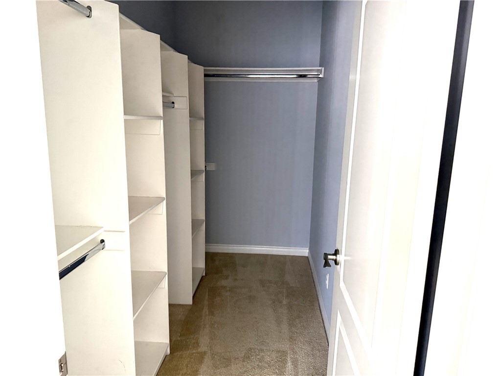 MLS #AR25229440 image #12