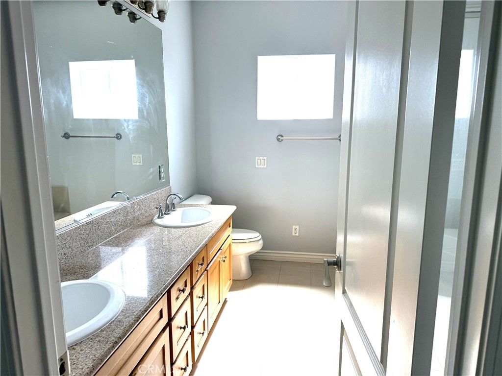 MLS #AR25229440 image #13