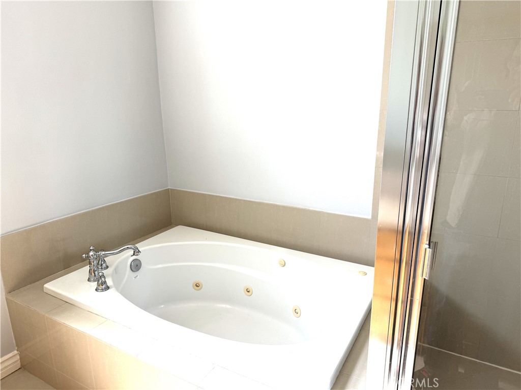 MLS #AR25229440 image #14