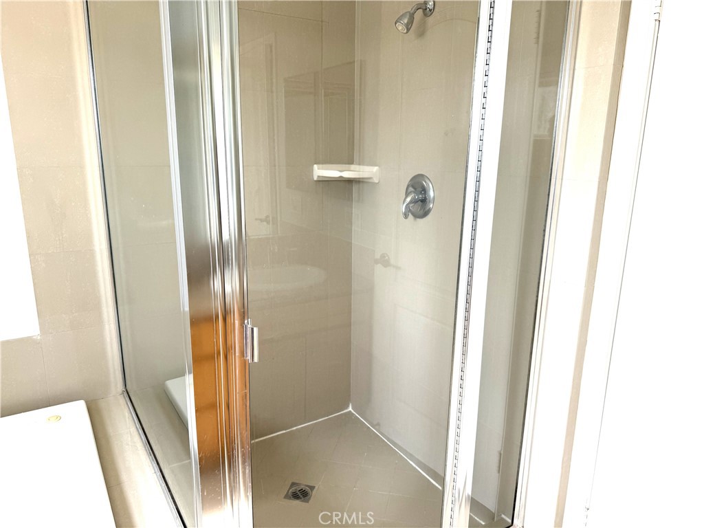 MLS #AR25229440 image #15