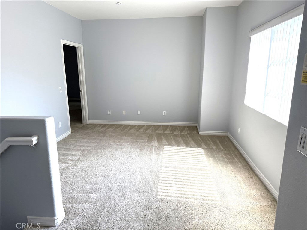 MLS #AR25229440 image #16