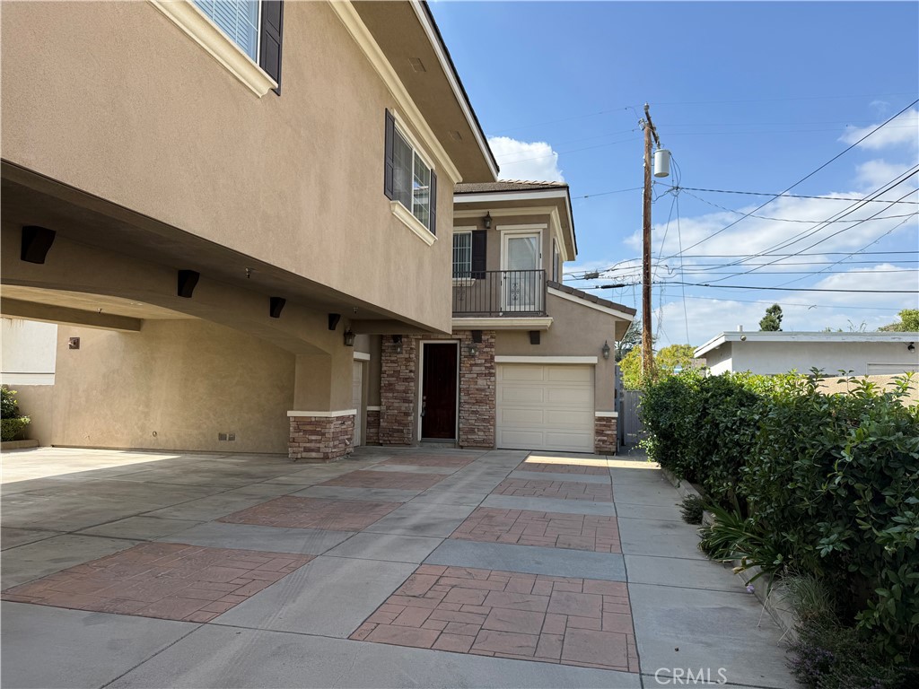 MLS #AR25229440 image #2