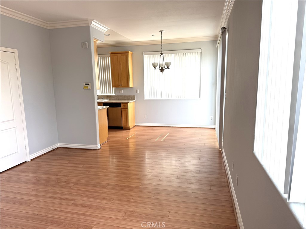 MLS #AR25229440 image #7