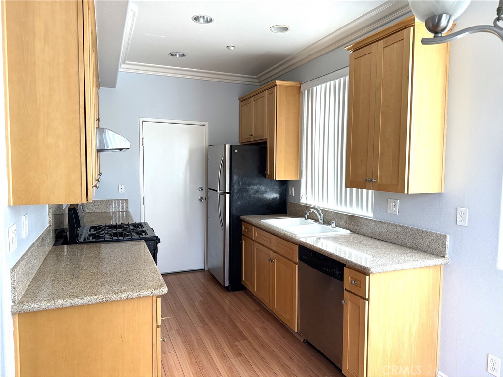 MLS #AR25229440 image #8