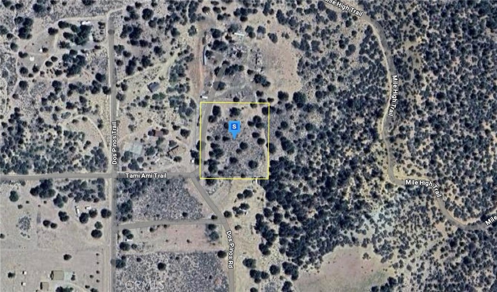 MLS #AR25229677 image #0