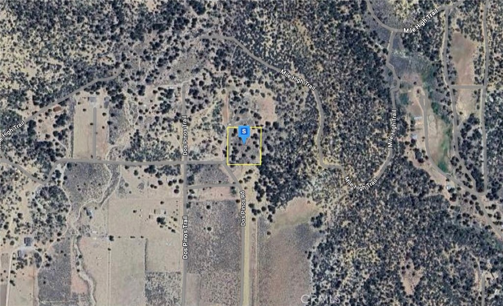 MLS #AR25229677 image #1