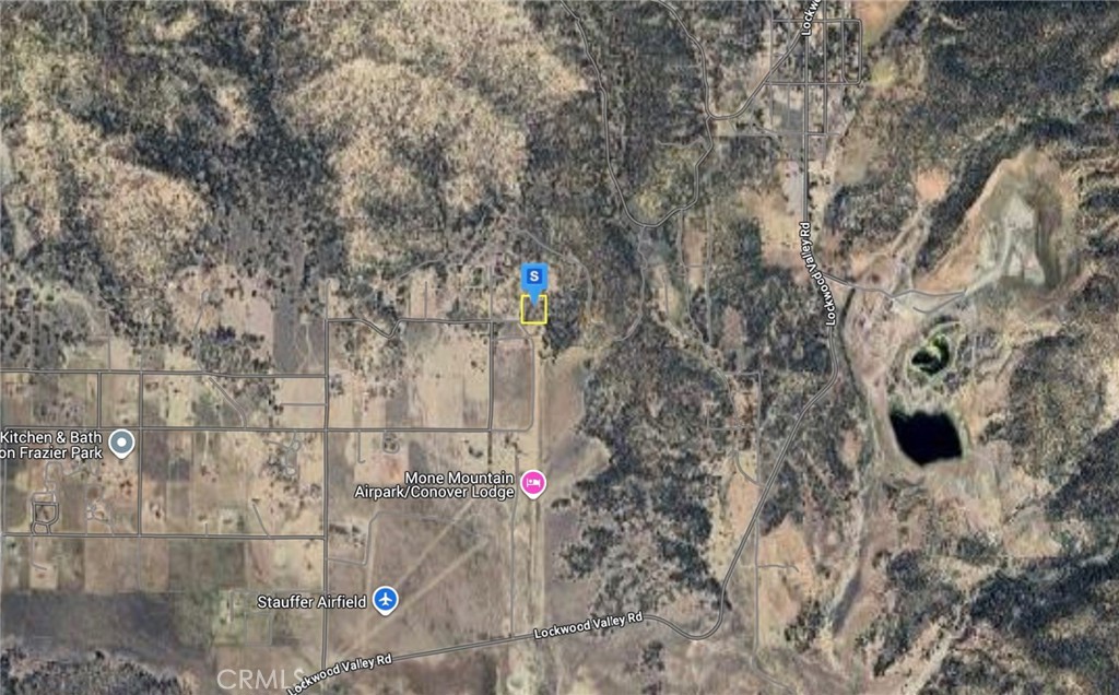 MLS #AR25229677 image #2