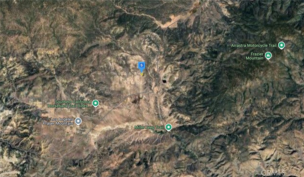 MLS #AR25229677 image #3