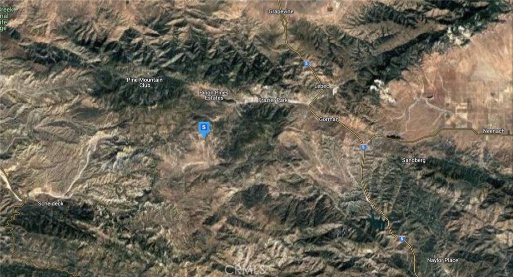 MLS #AR25229677 image #4