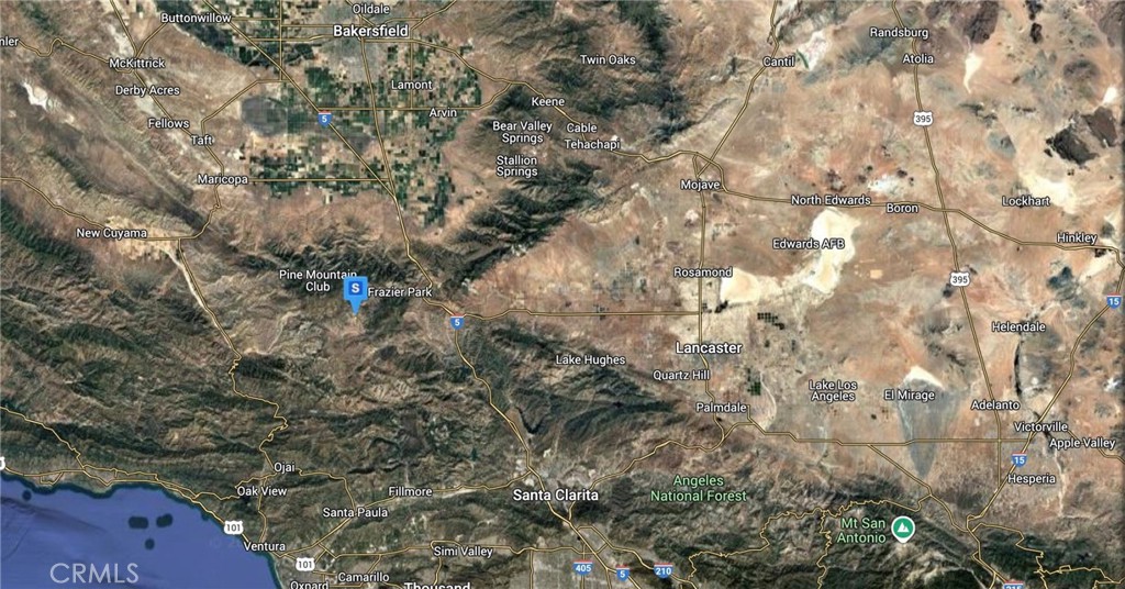 MLS #AR25229677 image #5