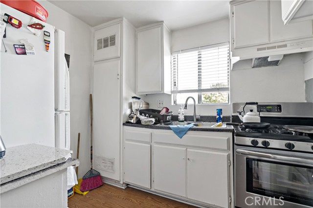 MLS #AR25230217 image #10