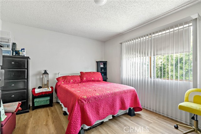 MLS #AR25230217 image #11