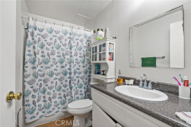 MLS #AR25230217 image #12