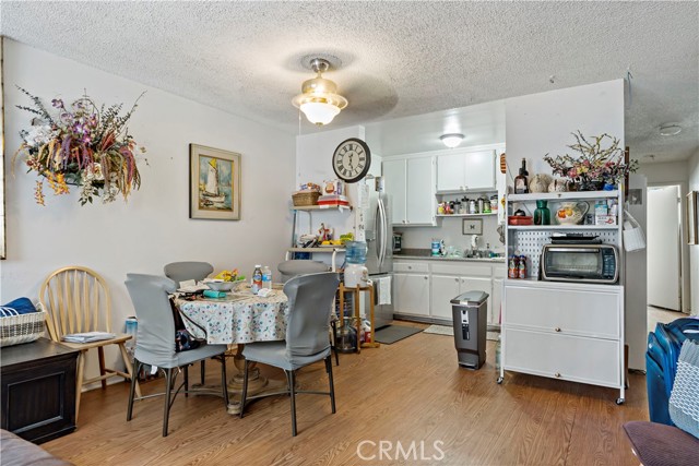 MLS #AR25230217 image #13