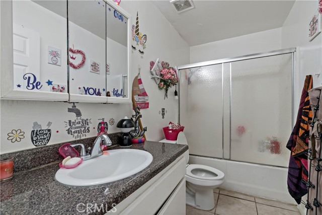 MLS #AR25230217 image #15