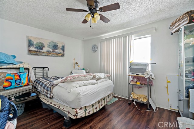 MLS #AR25230217 image #16