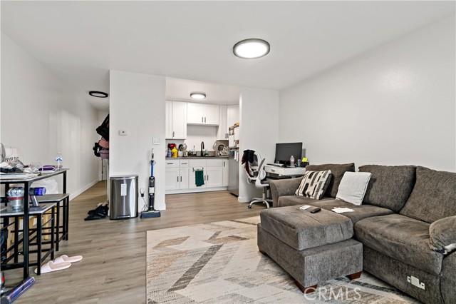 MLS #AR25230217 image #17