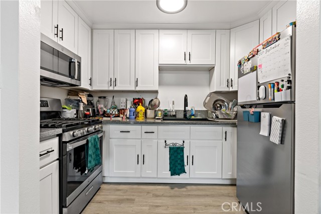 MLS #AR25230217 image #18