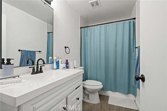 MLS #AR25230217 image #19