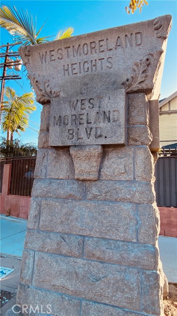 MLS #AR25230217 image #2