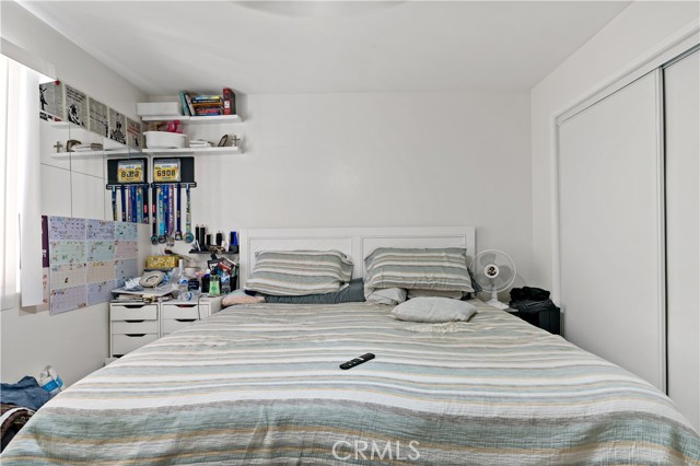 MLS #AR25230217 image #20