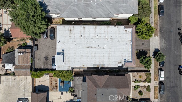 MLS #AR25230217 image #21