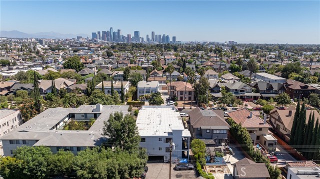 MLS #AR25230217 image #4