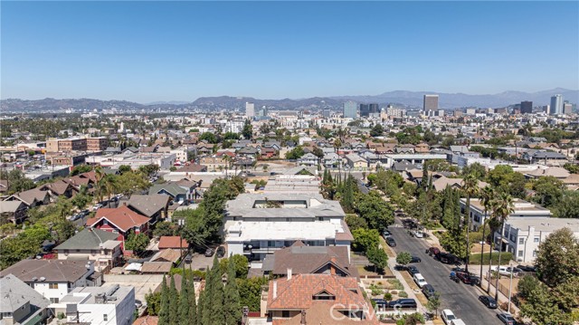 MLS #AR25230217 image #5