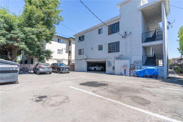 MLS #AR25230217 image #6