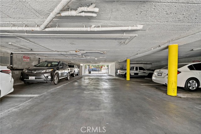 MLS #AR25230217 image #7