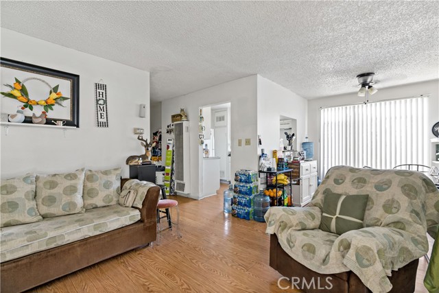 MLS #AR25230217 image #9