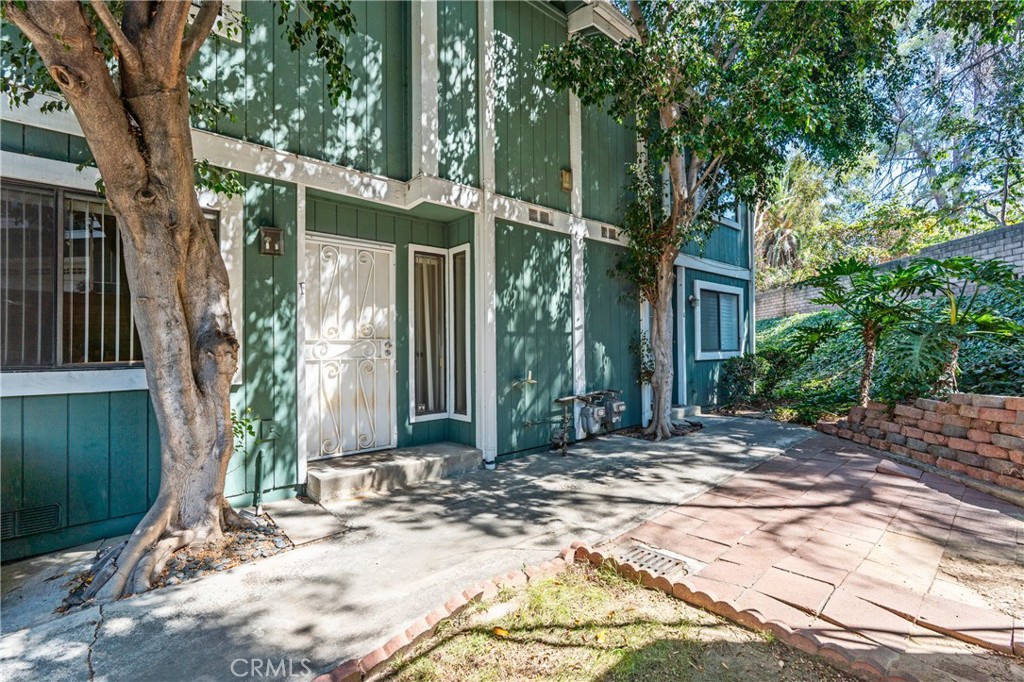 MLS #AR25230278 image #1