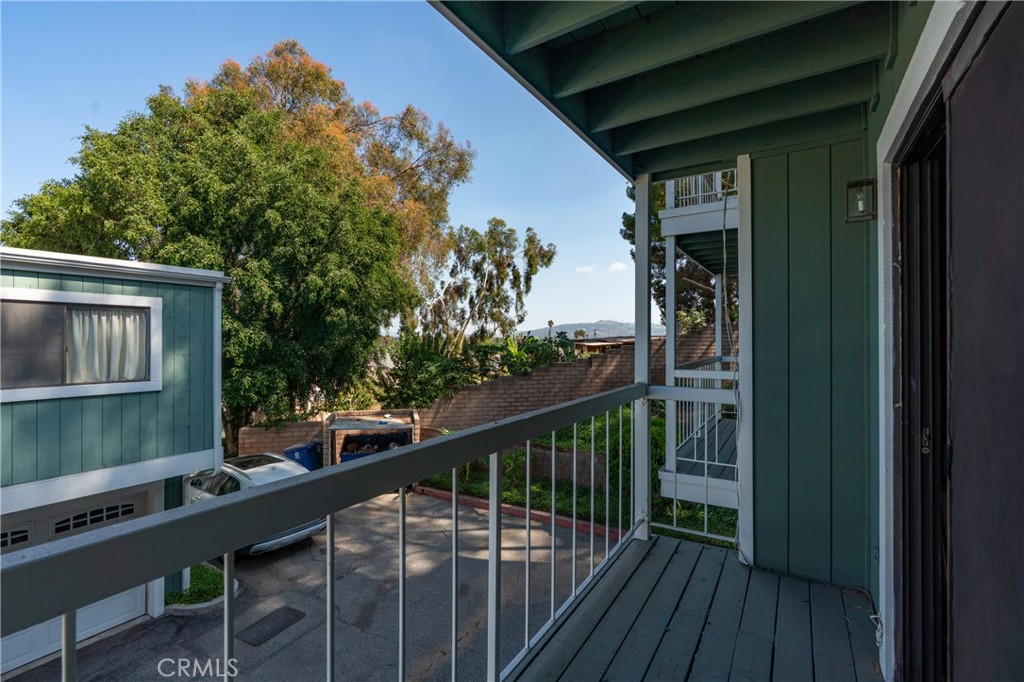 MLS #AR25230278 image #10