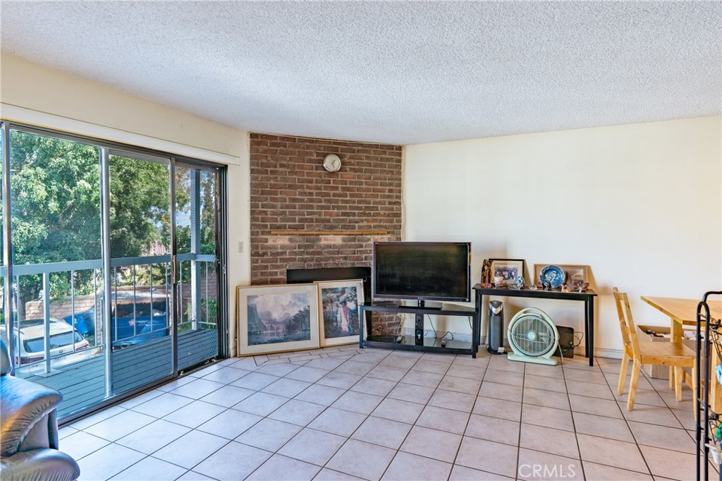 MLS #AR25230278 image #11