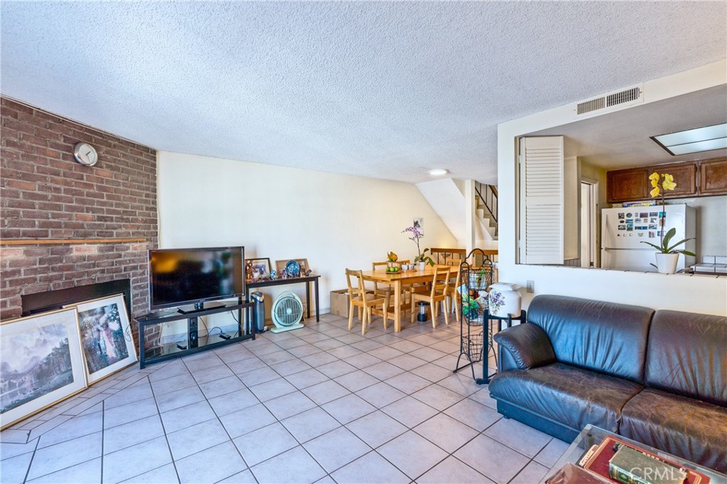 MLS #AR25230278 image #12