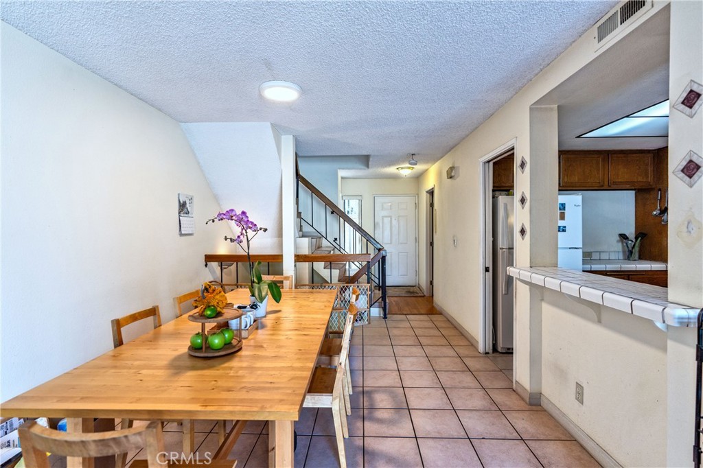 MLS #AR25230278 image #13