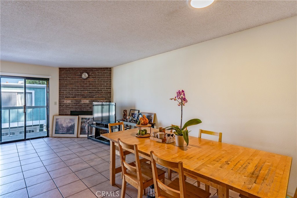 MLS #AR25230278 image #14