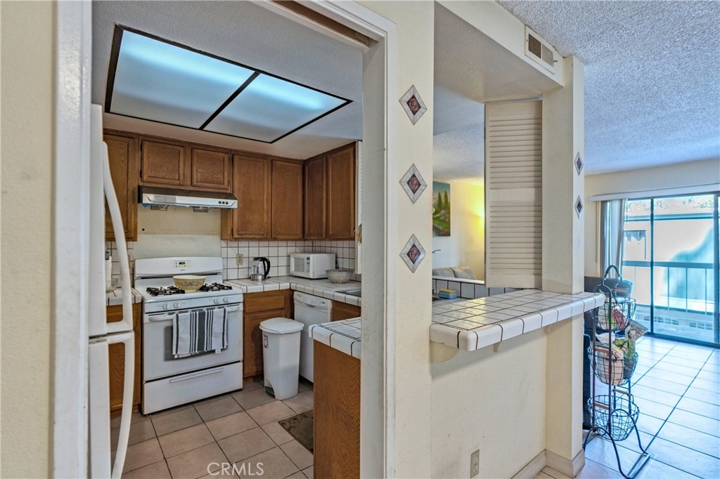 MLS #AR25230278 image #18